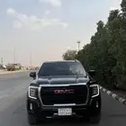 يوكن 2023 دبل ثلاجة