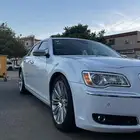 كرايسلر 2014 كرايزلر