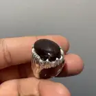 كرزي صياغة حماده vip