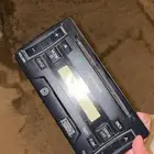 مسجل كامري 15