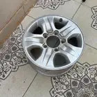 جنط صيني موديل 2003