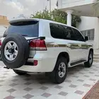 جي اكس ار 8 سلندر ونش دفلك سبير علاق