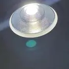 لمبة جديده ابيض