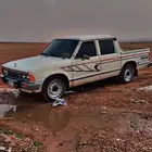 مطلوب ددسن 84 غمارتين