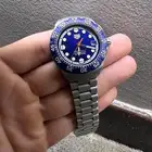 ساعة تاغ هيور فورمولا 1 اخر اصدار