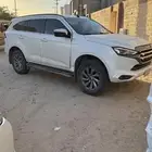 جيب سيزو ديزل 2022