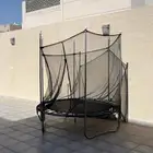نطيطة
