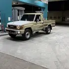 شمعات شاص
