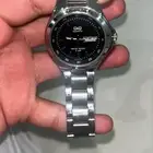 ساعه اصلي