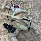 كاميرا درون