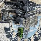 6 كويلات 6بخاخات اصلي نيسان انفينتي V6