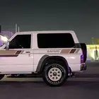 باترول 90 مجدد وكالة مكينه فتك