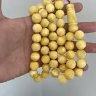 كهرمان سوبر