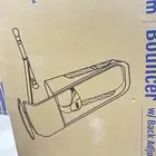 هزاز اطفال