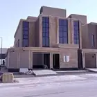 دور علوي للبيع مساحه 330