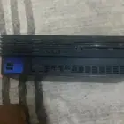 سوني تو حبيتن