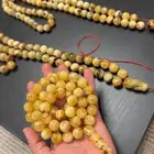 جمله كهرمان طبيعي مشروط شوائب الغرام ب 10 ريال فقط