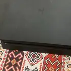 سوني 4 وشاشه للبيع