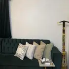 كنب للبيع