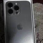 ايفون 15 للبيع