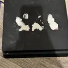 سوني 4