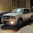 فورد اكسبيدشن