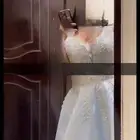 فستان سهره