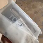 غطاء ونش وكاله جديد