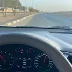 كداد طالع من الرياض الى القصيم اليوم