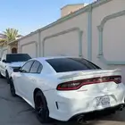 دوج شارجر
