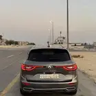 رينو كوليوس فل كامل للبيع