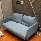 اثاث كراسي طاوله كنب
