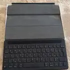 قلم ايباد وكيبورد ايباد