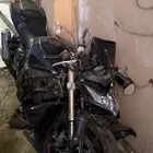 دباب ريس 2009