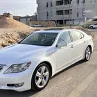 لكزس 460
