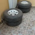كويتيات وبوالين