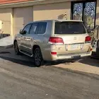 للبيع لكزس