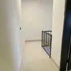 للبيع دور اول مدخل خاص ودرج خاص تصميم جميل