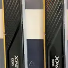 رامات لاتفوتكم غير مستخدمه والله فتحت البكج عشان اصورها بس