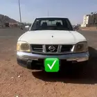 ددسن ونيت 2006
