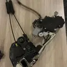 قطع غيار باب لكززس LS460 شورت