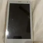 ابياد للبيع