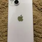 ايفون 14
