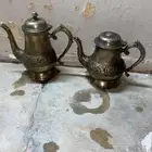 برقان نحاس