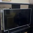 طاولة تلفزيون