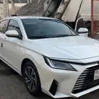 يارس 2023 فل الفل YX بدي بلد