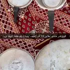 قدر