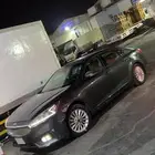 كادينزا 2017 السوم 19 الف