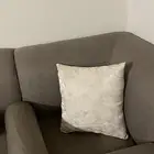 كنب   ستارة   كراسي للبيع