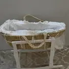 سلة موسى